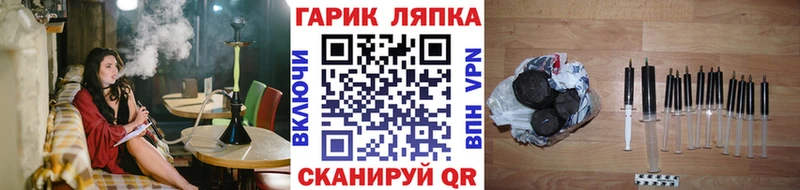 omg ONION  Краснозаводск  ГАШ гарик 