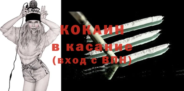 кокс Богородицк
