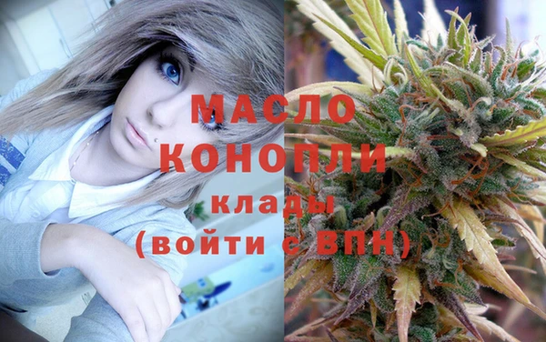 кокс Богородицк