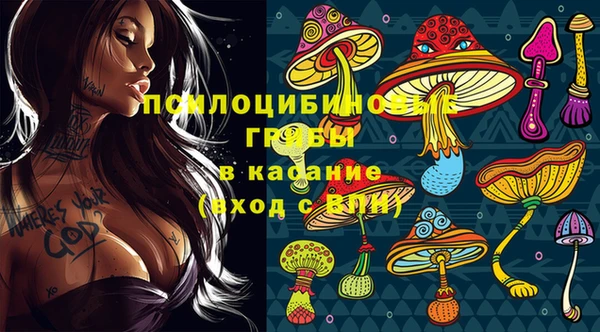 амфетамин Богданович