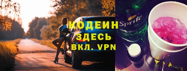кокс Богородицк