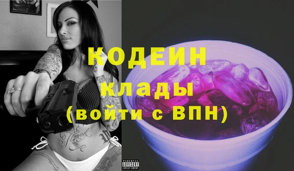 кокс Богородицк
